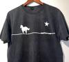 Deftones White Pony Tour Унисекс Черная Футболка S-5XL Унисекс Футболка