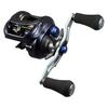 Daiwa 23SALTIST TW 150XHL PE SP Кастинговая катушка