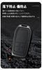 Toyota Smart Key Case, Key Cover, Key Holder, Toyota, New Prius, Corola, RAV4, Sienta,