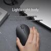Xiaomi Wireless Mouse Lite 2