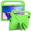 Чехол для Lenovo Tab M10 HD Gen 2 FHD Plus 3-го поколения TB-X306F TB-X505F TB-X606F TB-328FU TB-125F EVA портативный противоударный детский чехол-подставка с ручкой
