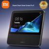 Xiaomi Smart Home Screen Pro 8 AI Динамик