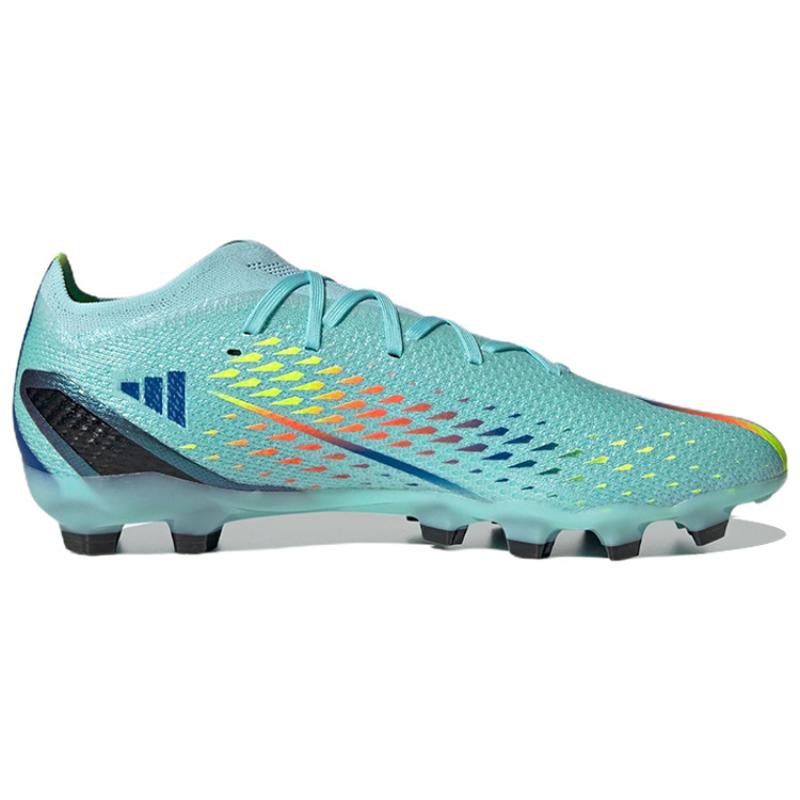 Adidas Кроссовки X Speedportal.2 HG/AG GW8452