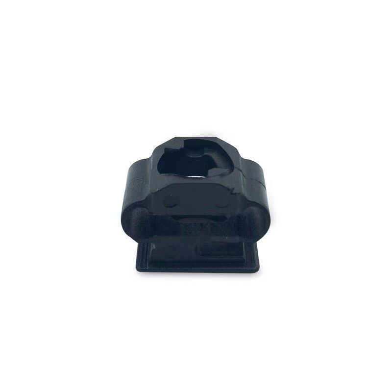Крышка двигателя Зажимы Push Retainer Крепеж Зажимы для Honda Acura Civic CRV Accord HRV FD