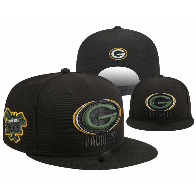 2602 Custom Logo New Plain Sports Cotton Snapback Baseball Embroidery Logo 6 Panel Hats Caps