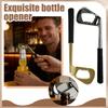 Golf Club Corkscrew For Parties