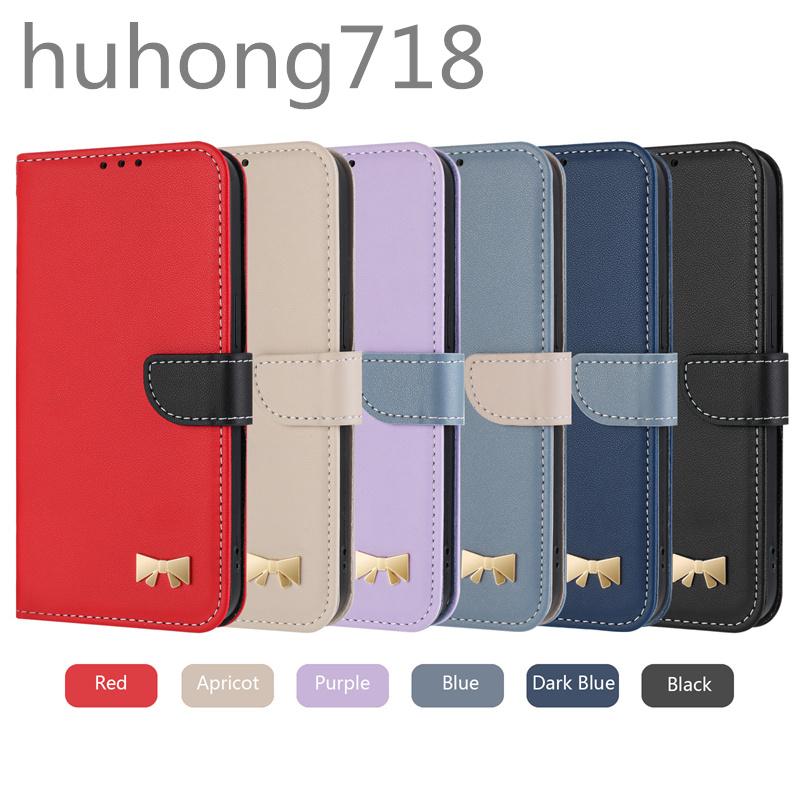 Для OPPO Reno 12 13 14 Pro 7A 9A 11F 12F 12FS 13F 4G 5G Чехол для телефона Раскладной Кожаный Пакет Кошелек Отделения для карт Подставка Ударопрочная Защитная Крышка Корпус