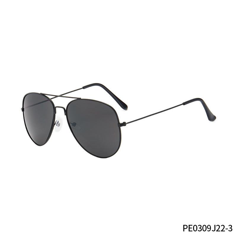 Солнцезащитные очки для маскарада Специальной Полиции, Полицейская дубинка, Имитация щита, Шлем Специальной Полиции, Гарнитура и Другие Аксессуары