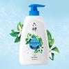 Liu Shen & Lux Shower Gel & Shampoo Set