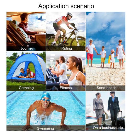 Cooling Hoodie Towel Sweat Absorption Extra Soft Sun Protection Quick Drying Sweat Towel Neck Wrap Sports Supplies