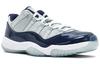 Jordan 11 Ретро Низкие Джорджтаун 528895-007