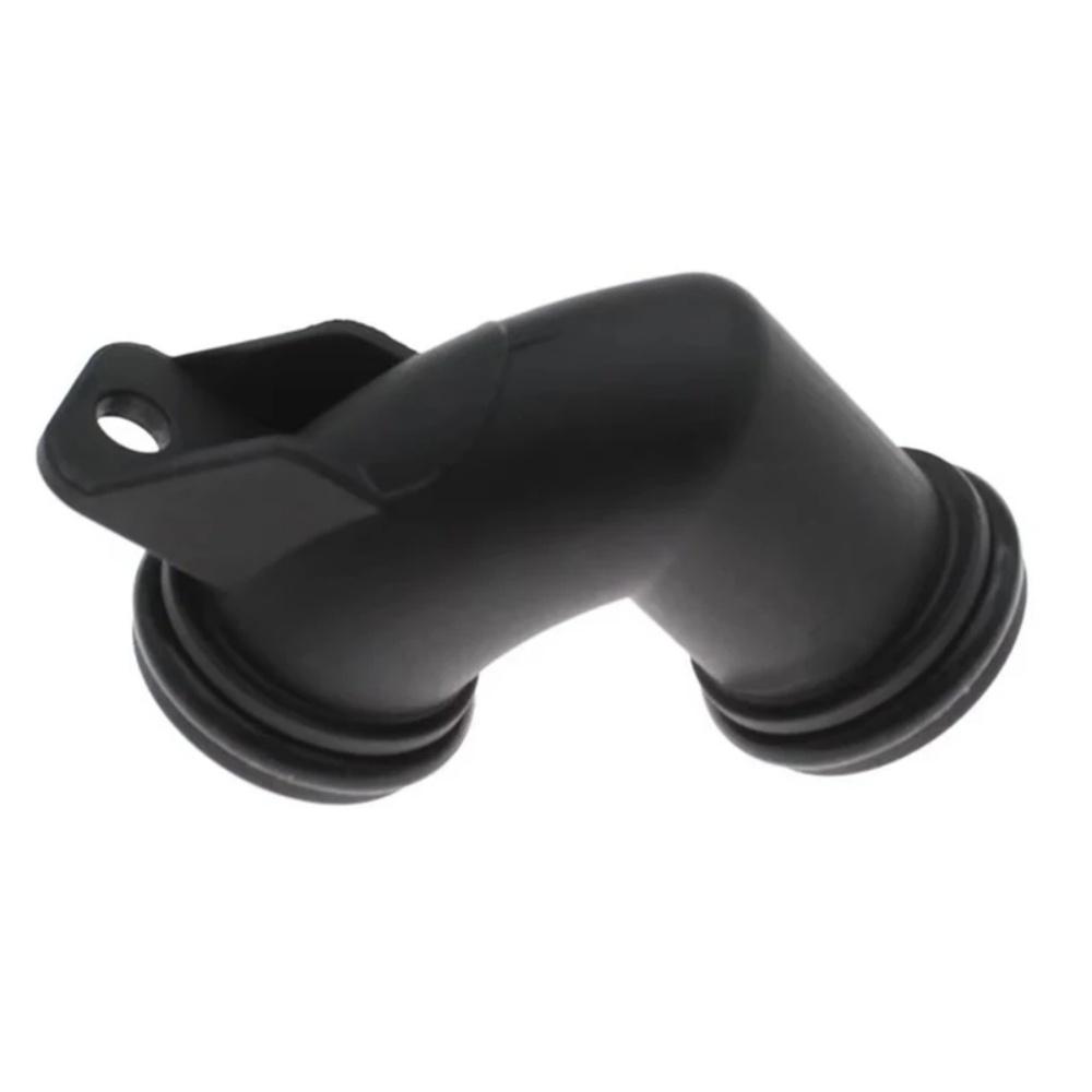 Фитинги водяного патрубка для Mercedes-Benz 6112030308