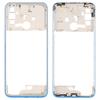 Для Oppo A53 (2020)/A53s 4G/A32 (2020)/A33 (2020) OEM Средняя рамка корпуса Запасная часть (без логотипа)