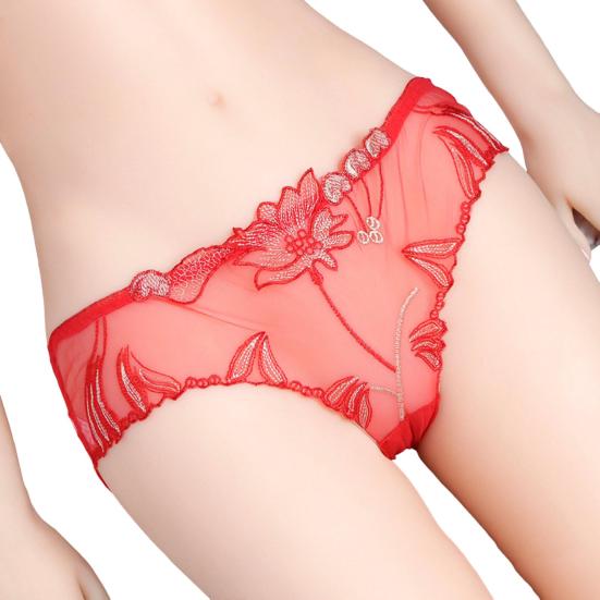 AI Smart Pen Ручка-переводчик с сенсорным экраном и функцией записи голоса, перезаряжаемая