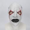 Slipknot Corey Taylor Mask Cosplay Craig Jones Joey Jordison Helmet Halloween Manga Masquerade Party Props Halloween Latex Adult Mask