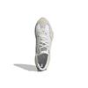 Adidas Retropy E5 White Gum Unisex Sneakers Crystal-White Matte-Silver Cloud-White H03075