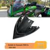 Верхний обтекатель Kawasaki Z1000SX 2020-2025