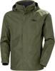 Куртка Dubliner Jacket Men's (62643) utility gre