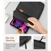 Сумка для хранения iPad, планшет для iPad, 9,7-11 дюймов, 13,3 дюйма, ручная сумка через плечо для планшета, чехол для планшета