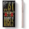 Чехол для телефона Guns n roses Good Time для Samsung A17 A37 A57 A55 A35 A25 A15 A54 A14 A24 A34 A13 A23 A33 A53 A07 A05S A04S A03 A73