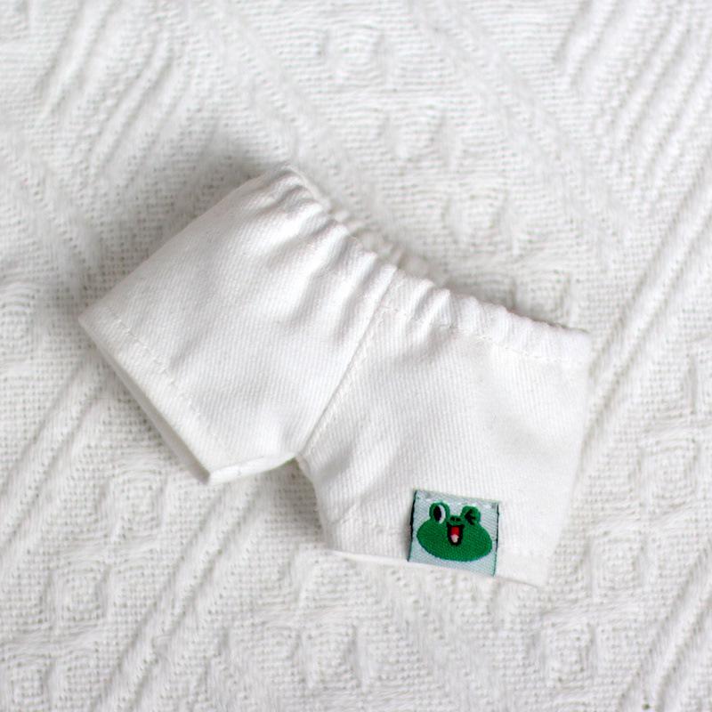 Креативный Милый Набор Сменной Одежды для Куклы 17 см - Серия 'Вечеринка'