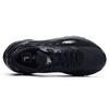 FILA Black Men's Casual Sneakers F12M131103FBK