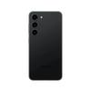 Samsung Смартфон Galaxy S23 5 8 ГБ ОЗУ + 128 ГБ/256 ГБ eSIM+SIM Разблокирован Noir