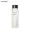 Jurlique Vitality Essence Water 250мл