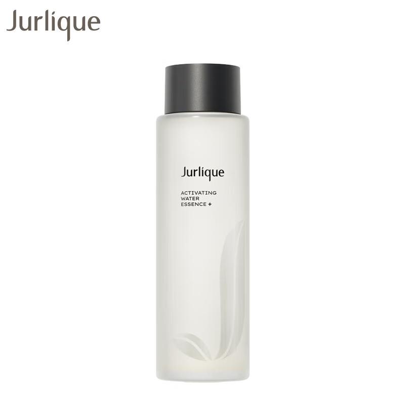 Jurlique Vitality Essence Water 250мл