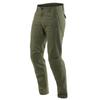 DAINESE Брюки Chinos Tex