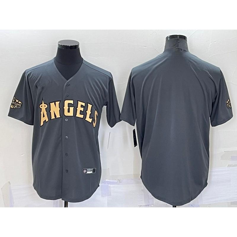 Unisex Baseball Jersey Custom Embroidered Team Uniform Sport Shirt Cotton Blend Fall Winter Wear