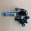 Замок капота Toyota Prado 2024 53510-0G040