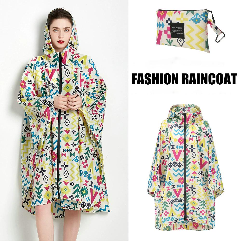 Дышащий женский плащ большого размера, легкий дождевик, пончо, женские водонепроницаемые мужские плащи, ветрозащитный плащ для взрослых