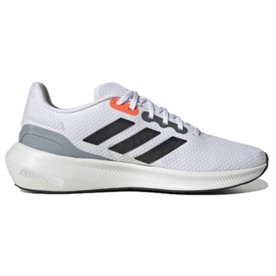 adidas Runfalcon 3.0 Облачно-белый HP7543