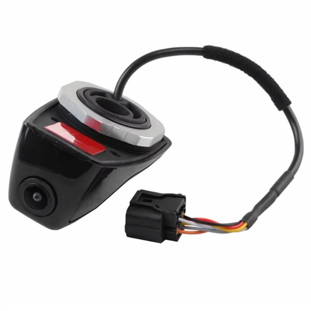 Камера заднего вида для помощи при парковке для Kia Niro 2019-2022 95760G5500