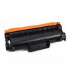 Liansheng DCP-L2550DW Toner Cartridge Compatible with Brother L2550DW Printer, 2550dw Toner Cartridge, Toner Cartridge + Drum Unit Set