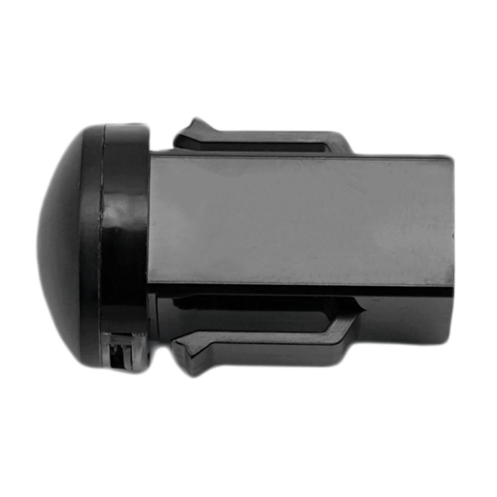 Sun Load Sensor 27721-9Dj0A For Infiniti Qx80 Qx56 Nissan Armada Murano
