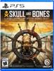 Skull Bones North PS5 & (Импортированная Америка) -