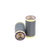 Sewing Thread 100 M Box of 6 Spools - Att 170