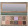 Палетка теней Anastasia Beverly Hills Nouveau