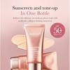 [MEDICUBE] Collagen Firming Sun Cream 50+SPF PA++++ 50ml