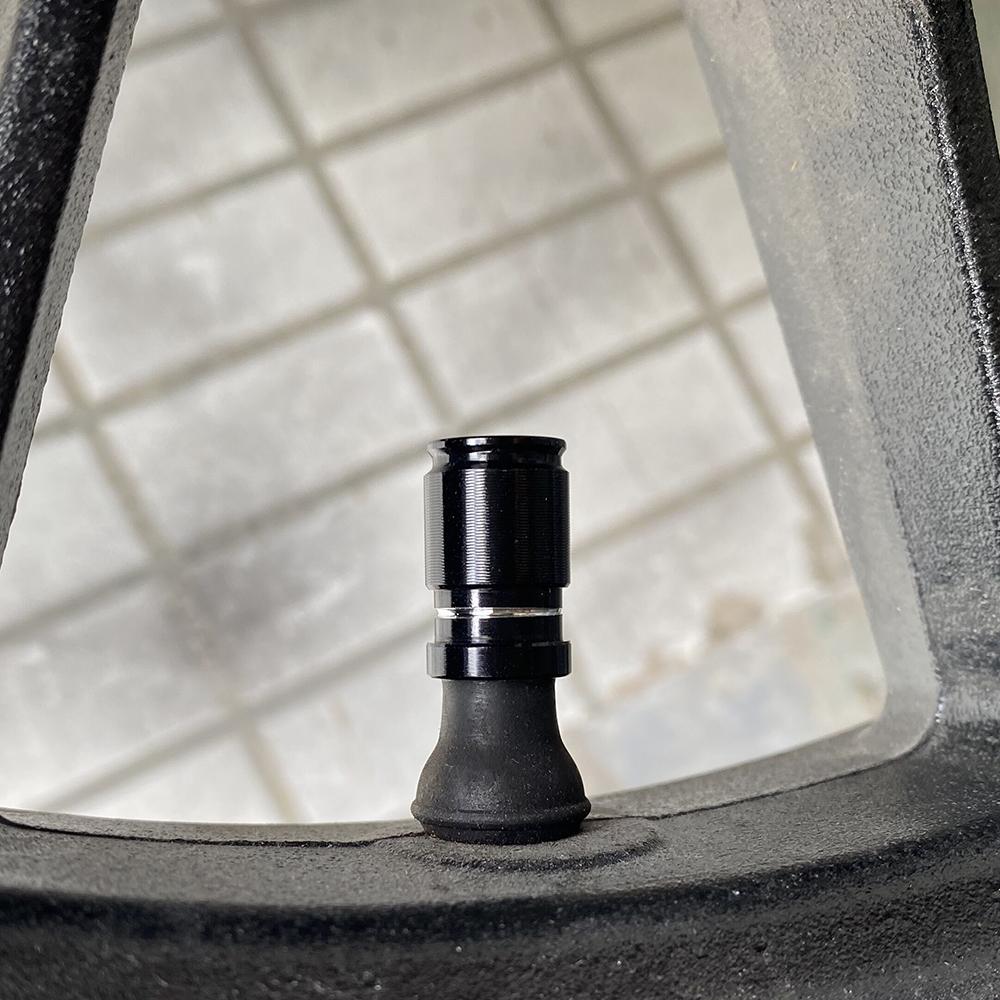 Для Benelli TRK702 TRK702X TRK 702/X 2022 2023 новые аксессуары для мотоциклов, колпачки для штока клапана с ЧПУ, алюминиевые герметичные