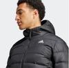 Демисезонная куртка Adidas Essentials Jacket (HZ5723) black