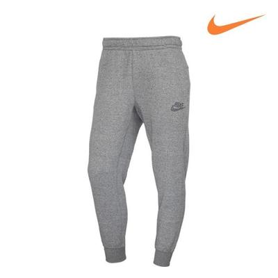 Спортивные штаны Sb Jogger Cu43809 902