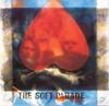 12-дюймовая пластинка SOFT PARADE - Nobody Told You Anything ANXT501 Anxious Records 1991 UK Рок Б/У