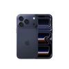 Apple iPhone 17 Pro (Китайская версия)