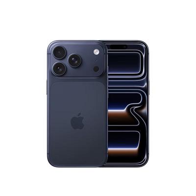 Apple iPhone 17 Pro (Китайская версия)