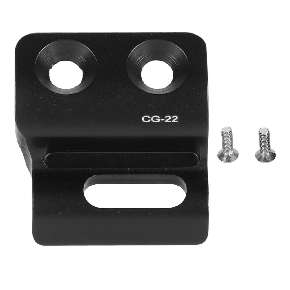 High Strength Bicycle Front Derailleur Hanger for MTB ,Road Bikes