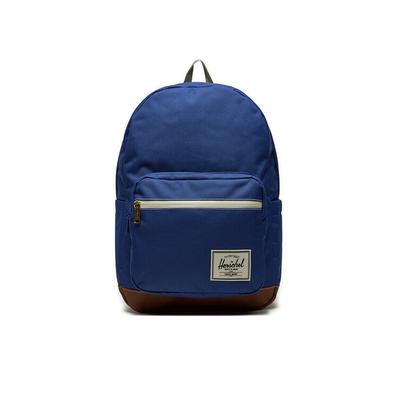 Рюкзак Herschel Pop Quiz 11405-06288 синий