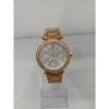 Б/у Женские кварцевые MICHAEL KORS MK5616